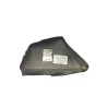 Desguace MonforteMOLDURA 3Y621721 YAMAHAMoldura|Desguace Monforte