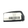 Desguace MonforteMOLDURA 3Y621721 YAMAHAMoldura|Desguace Monforte