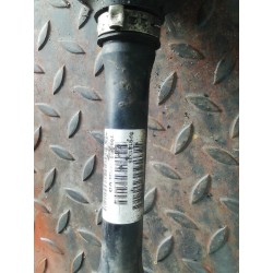 Recambio de transmision delantera derecha para volvo s80 berlina 2.5 d referencia OEM IAM   