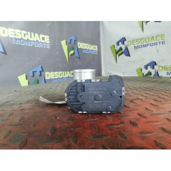 CAJA MARIPOSA 8200330812 