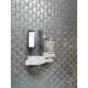 Recambio de motor arranque para volvo s80 berlina 2.5 turbodiesel referencia OEM IAM 0001109041  
