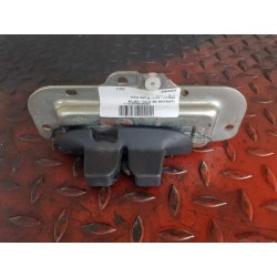 %product-name%%reference%%manufacturer-name%|Carroceria trasera
