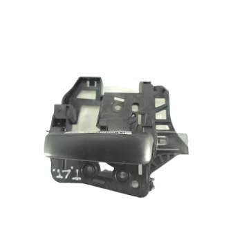 Recambio de maneta interior lateral derecha para peugeot rifter 1.5 bluehdi 100 referencia OEM IAM 9812093380  