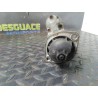 Recambio de motor arranque para volvo s80 berlina 2.5 turbodiesel referencia OEM IAM 0001109041  