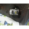 Recambio de compresor aire acondicionado para volvo s80 berlina 2.5 turbodiesel referencia OEM IAM 8708581  