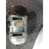 Recambio de compresor aire acondicionado para volvo s80 berlina 2.5 turbodiesel referencia OEM IAM 8708581  