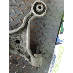 Recambio de brazo suspension inferior delantero derecho para volvo s80 berlina 2.5 turbodiesel referencia OEM IAM 9492108 SV6620