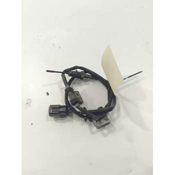 SENSOR RF8J18700 