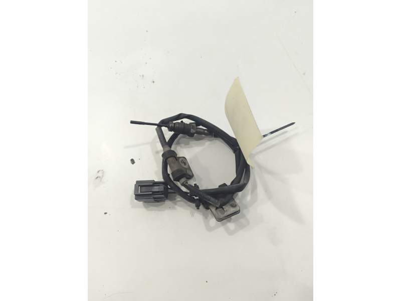 SENSOR RF8J18700 
