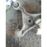Recambio de brazo suspension inferior delantero izquierdo para volvo s80 berlina 2.5 turbodiesel referencia OEM IAM 9492107  