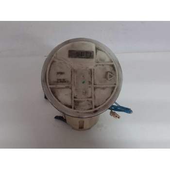 BOMBA COMBUSTIBLE A2114701694 