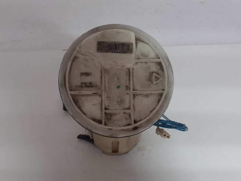 BOMBA COMBUSTIBLE A2114701694 