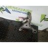 Recambio de brazo suspension inferior delantero izquierdo para volvo s80 berlina 2.5 turbodiesel referencia OEM IAM 9492107  