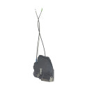 Recambio de cerradura puerta trasera izquierda para toyota auris (_e15_) 1.6 (zre151_) referencia OEM IAM J467  
