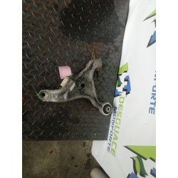 Recambio de brazo suspension inferior delantero izquierdo para volvo s80 berlina 2.5 turbodiesel referencia OEM IAM 9492107  