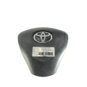 Recambio de airbag delantero izquierdo para toyota auris (_e15_) 1.6 (zre151_) referencia OEM IAM 4513002290B0  