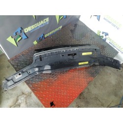 Recambio de panel frontal para volvo s80 berlina 2.5 turbodiesel referencia OEM IAM   