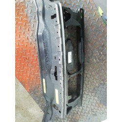Recambio de panel frontal para volvo s80 berlina 2.5 turbodiesel referencia OEM IAM   