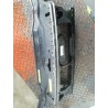 Recambio de panel frontal para volvo s80 berlina 2.5 turbodiesel referencia OEM IAM   