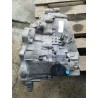 Recambio de caja cambios para volvo s80 berlina 2.5 turbodiesel referencia OEM IAM 1023704  