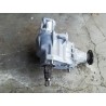 Recambio de caja transfer para hyundai santa fe (sm) 2.0 gls crdi 4x4 referencia OEM IAM   