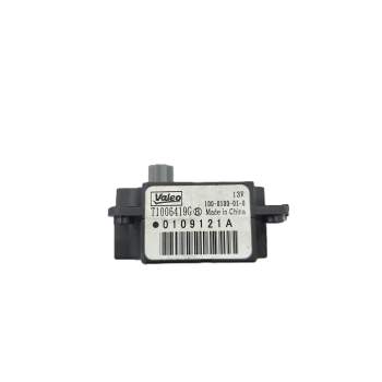 MOTOR APERTURA TRAMPILLAS CLIMATIZADOR T1006419G 