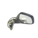 Recambio de espejo retrovisor derecho para toyota auris (_e15_) 1.6 (zre151_) referencia OEM IAM 024112  