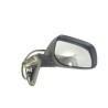 Desguace MonforteESPEJO RETROVISOR DERECHO 024112 TOYOTAEspejo retrovisor derecho|Desguace Monforte