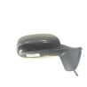 Desguace MonforteESPEJO RETROVISOR DERECHO 024112 TOYOTAEspejo retrovisor derecho|Desguace Monforte