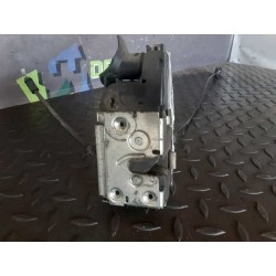 %product-name%%reference%%manufacturer-name%|Piezas vehículos