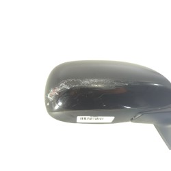 Desguace MonforteESPEJO RETROVISOR DERECHO 024112 TOYOTAEspejo retrovisor derecho|Desguace Monforte