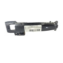 Recambio de maneta exterior delantera izquierda para toyota auris (_e15_) 1.6 (zre151_) referencia OEM IAM 692020D010  
