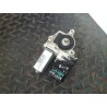 Recambio de motor elevalunas trasero derecho para seat leon (1m1) 1.9 tdi referencia OEM IAM 1C0959812A  