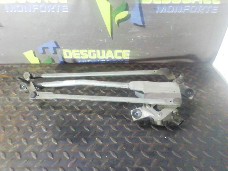 MOTOR LIMPIA DELANTERO 7S7117508AA 7S7117504AB 