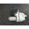 Recambio de motor elevalunas trasero derecho para seat leon (1m1) 1.9 tdi referencia OEM IAM 1C0959812A  