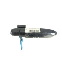 Recambio de maneta exterior trasera derecha para toyota auris (_e15_) 1.6 (zre151_) referencia OEM IAM 6920302120  