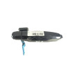 Recambio de maneta exterior trasera derecha para toyota auris (_e15_) 1.6 (zre151_) referencia OEM IAM 6920302120  