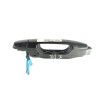 Recambio de maneta exterior trasera derecha para toyota auris (_e15_) 1.6 (zre151_) referencia OEM IAM 6920302120  