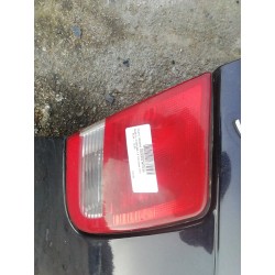 Recambio de piloto trasero izquierdo interior para saab 9-3 berlina 1.9 tid linear (i/d) referencia OEM IAM   