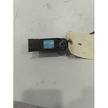 SENSOR 0281002997 / 223650001R 223650001R 