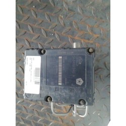 Recambio de abs para jeep gr.cherokee (wj/wg) 2.7 crd cat referencia OEM IAM 56041022AG P52128205AF 