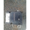 Recambio de abs para jeep gr.cherokee (wj/wg) 2.7 crd cat referencia OEM IAM 56041022AG P52128205AF 