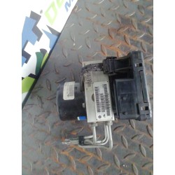 Recambio de abs para jeep gr.cherokee (wj/wg) 2.7 crd cat referencia OEM IAM 56041022AG P52128205AF 