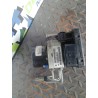 Recambio de abs para jeep gr.cherokee (wj/wg) 2.7 crd cat referencia OEM IAM 56041022AG P52128205AF 