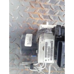 Recambio de abs para jeep gr.cherokee (wj/wg) 2.7 crd cat referencia OEM IAM 56041022AG P52128205AF 