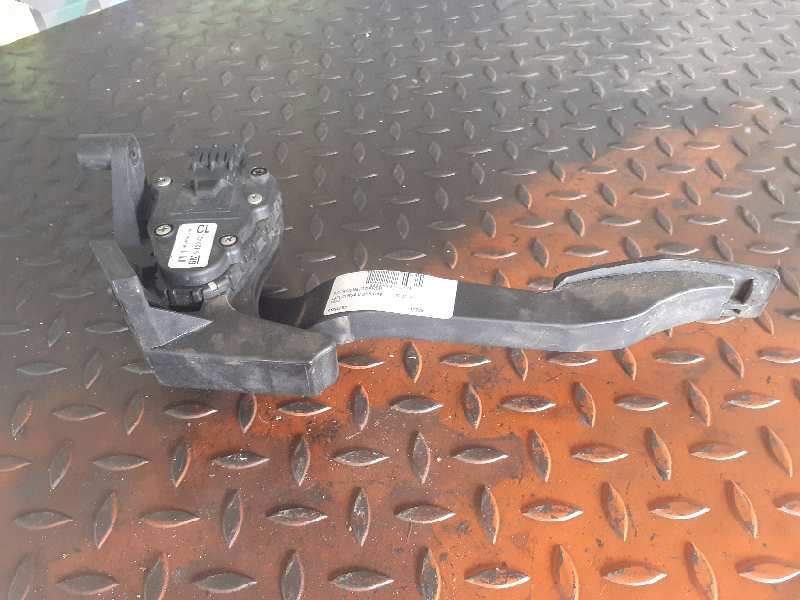 POTENCIOMETRO PEDAL 9129423CL 