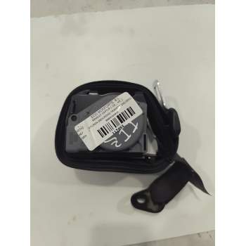 CINTURON SEGURIDAD TRASERO IZQUIERDO 888406499R 