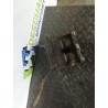 Recambio de pinza freno delantera derecha para jeep gr.cherokee (wj/wg) 2.7 crd cat referencia OEM IAM   