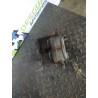Recambio de pinza freno delantera izquierda para jeep gr.cherokee (wj/wg) 2.7 crd cat referencia OEM IAM   