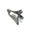 Recambio de motor limpia trasero para toyota auris (_e15_) 1.6 (zre151_) referencia OEM IAM 8513002030  